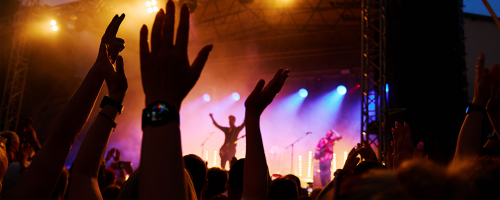 Concert